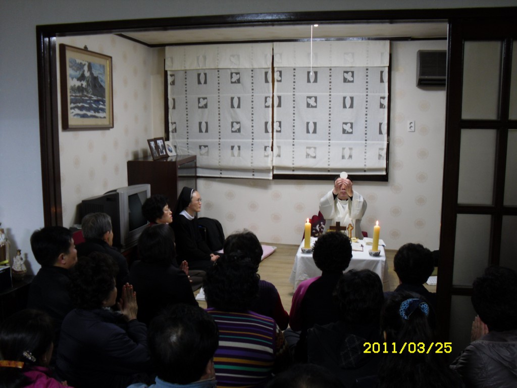SDC14161.JPG