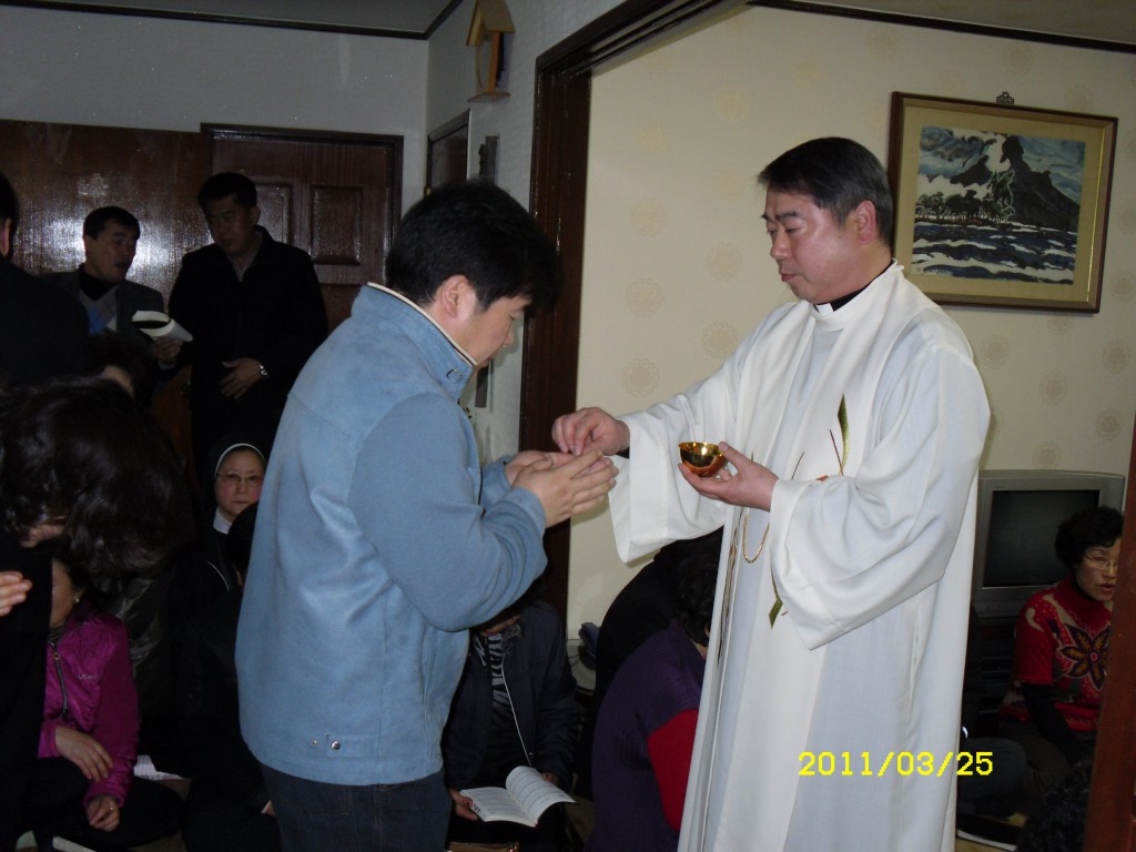 SDC14175.JPG