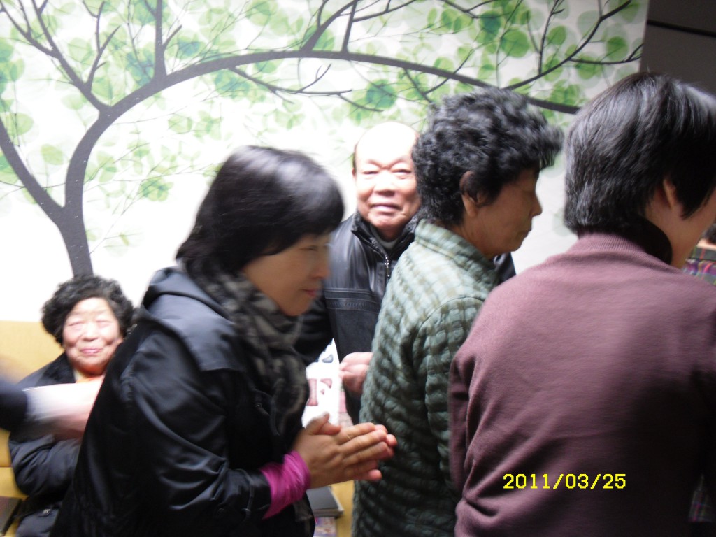 SDC14167.JPG