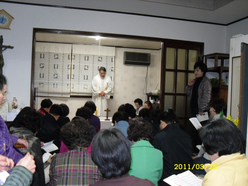 SDC14149.JPG