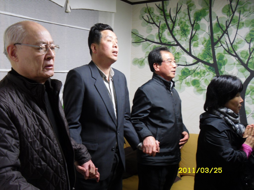 SDC14164.JPG