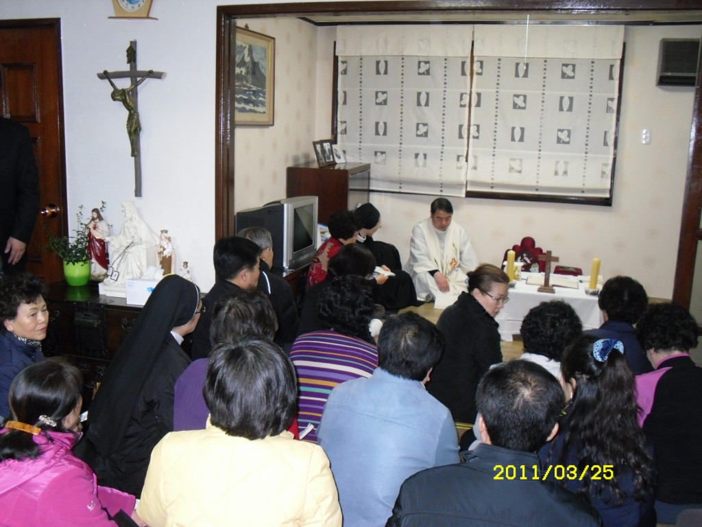 SDC14148.JPG