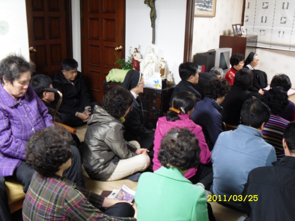 SDC14158.JPG