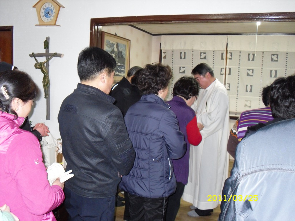 SDC14172.JPG