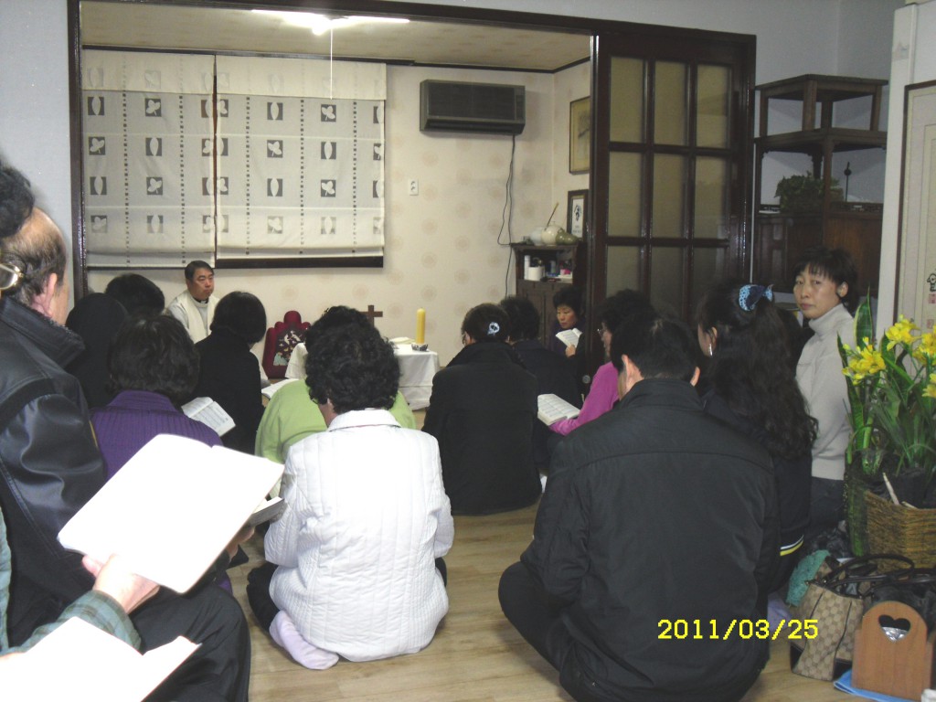 SDC14146.JPG