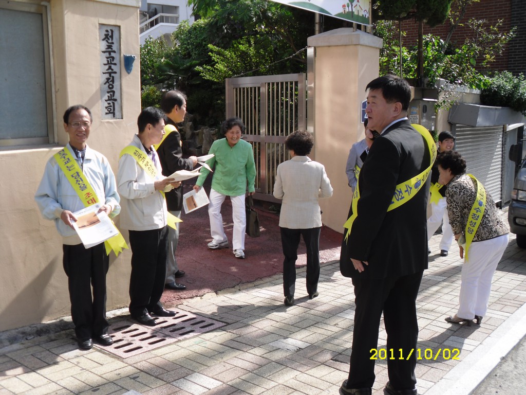 SDC16974.JPG