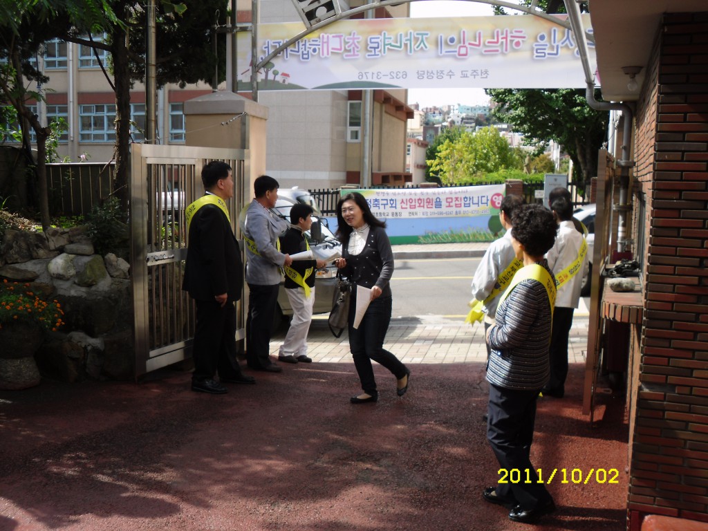 SDC16971.JPG