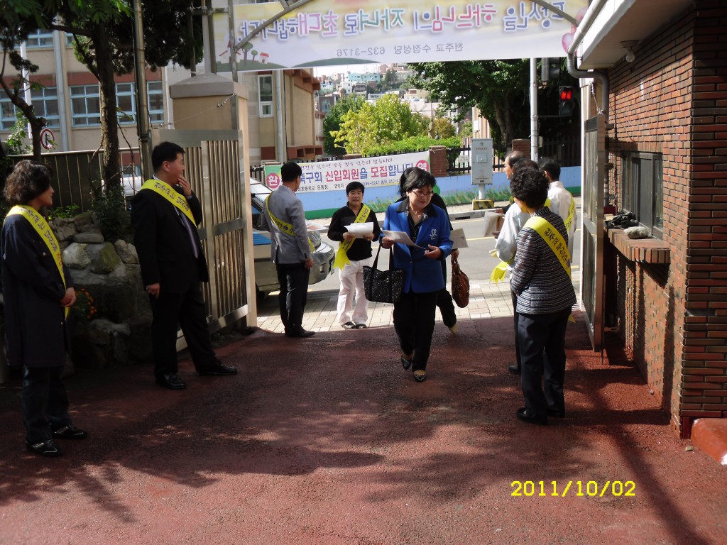 SDC16966.JPG