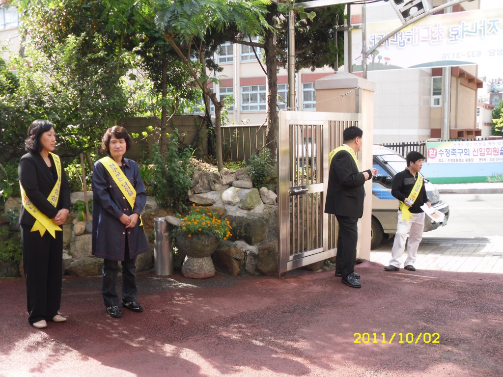 SDC16969.JPG