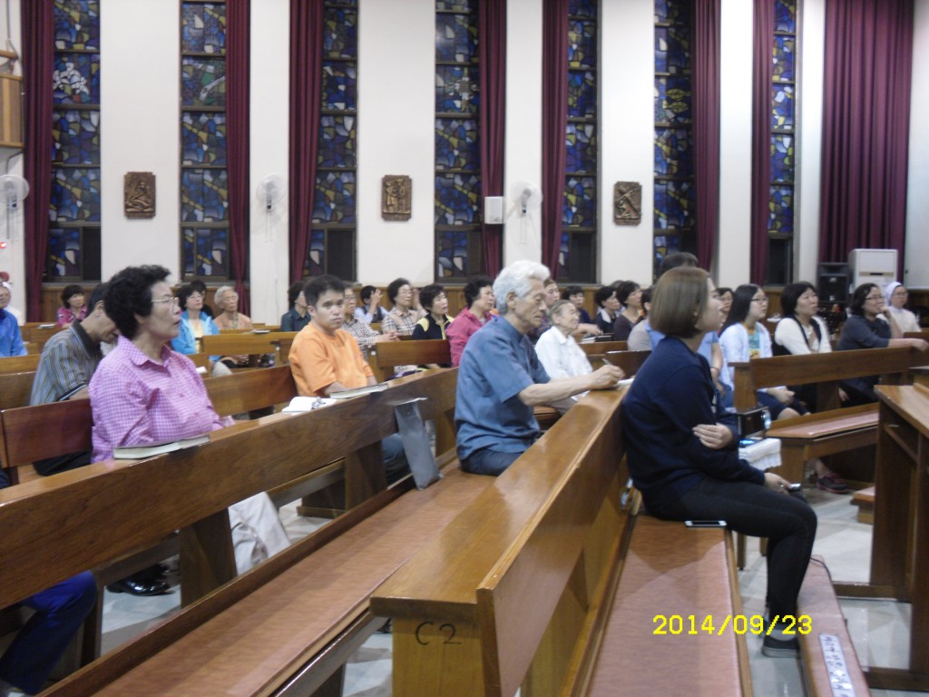 SDC15634.JPG