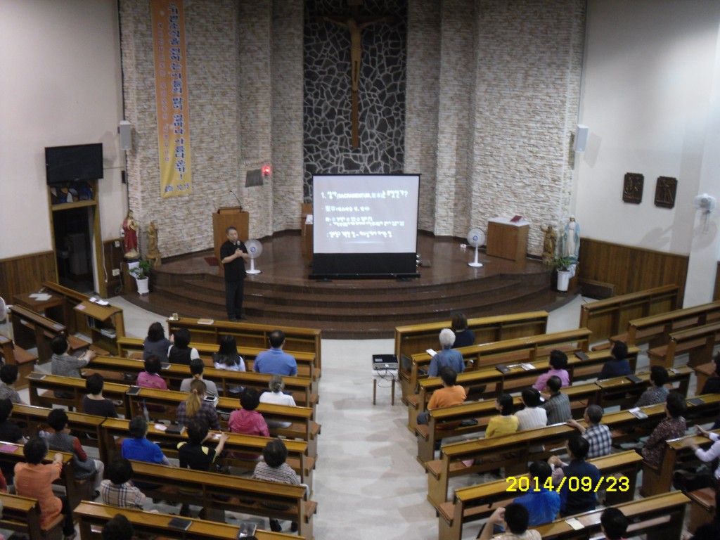 SDC15652.JPG