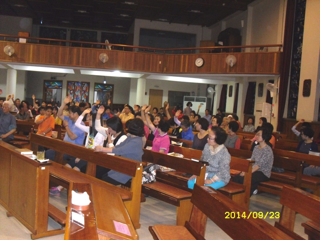 SDC15621.JPG