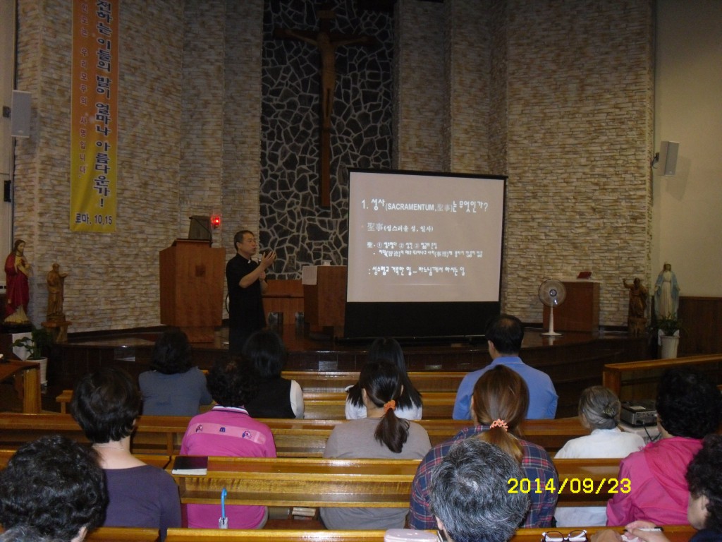 SDC15644.JPG