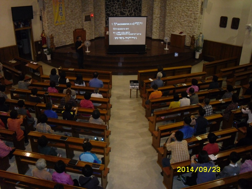 SDC15650.JPG