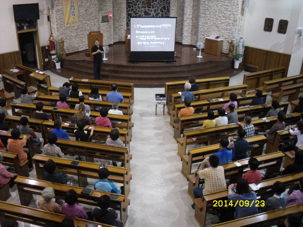 SDC15651.JPG