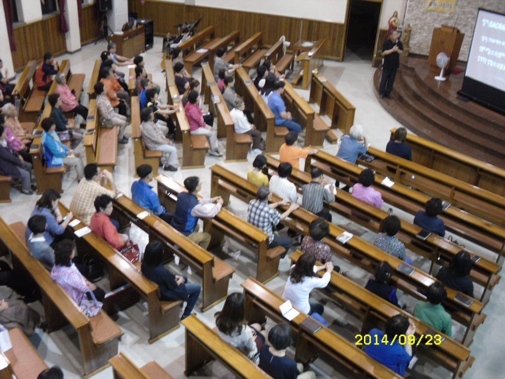 SDC15660.JPG