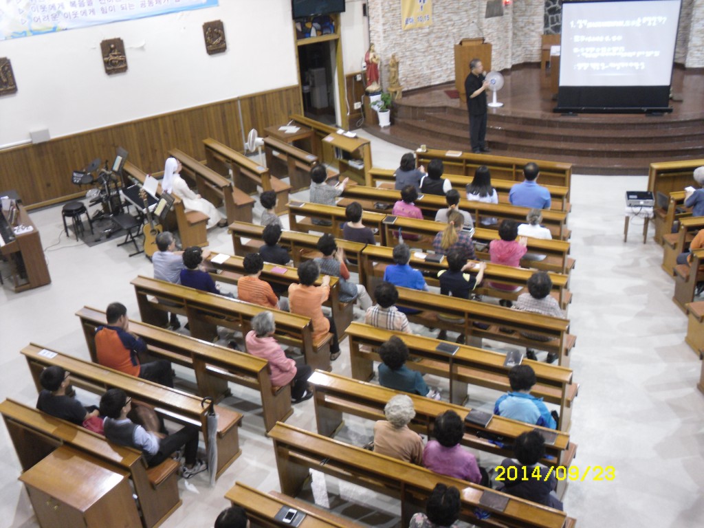 SDC15655.JPG
