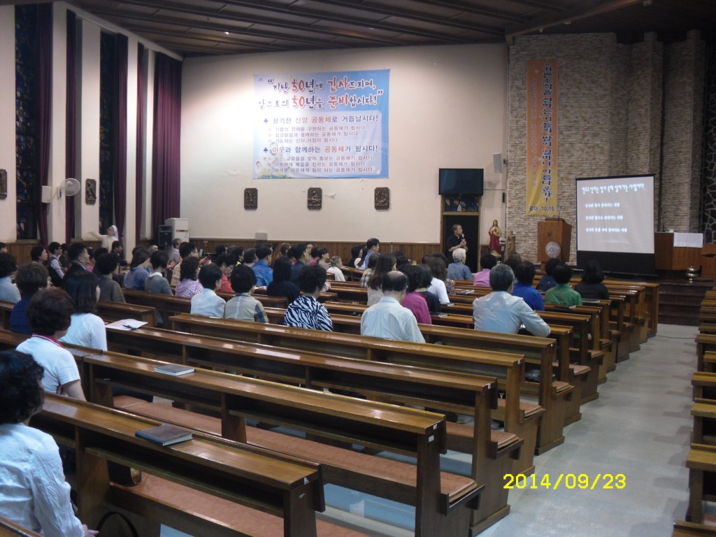 SDC15631.JPG