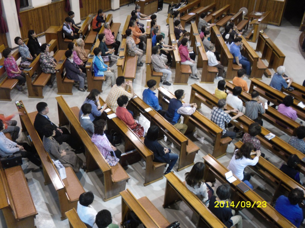 SDC15659.JPG