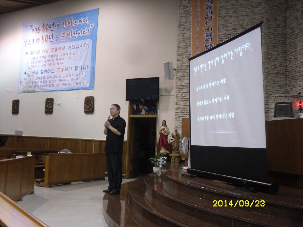 SDC15633.JPG