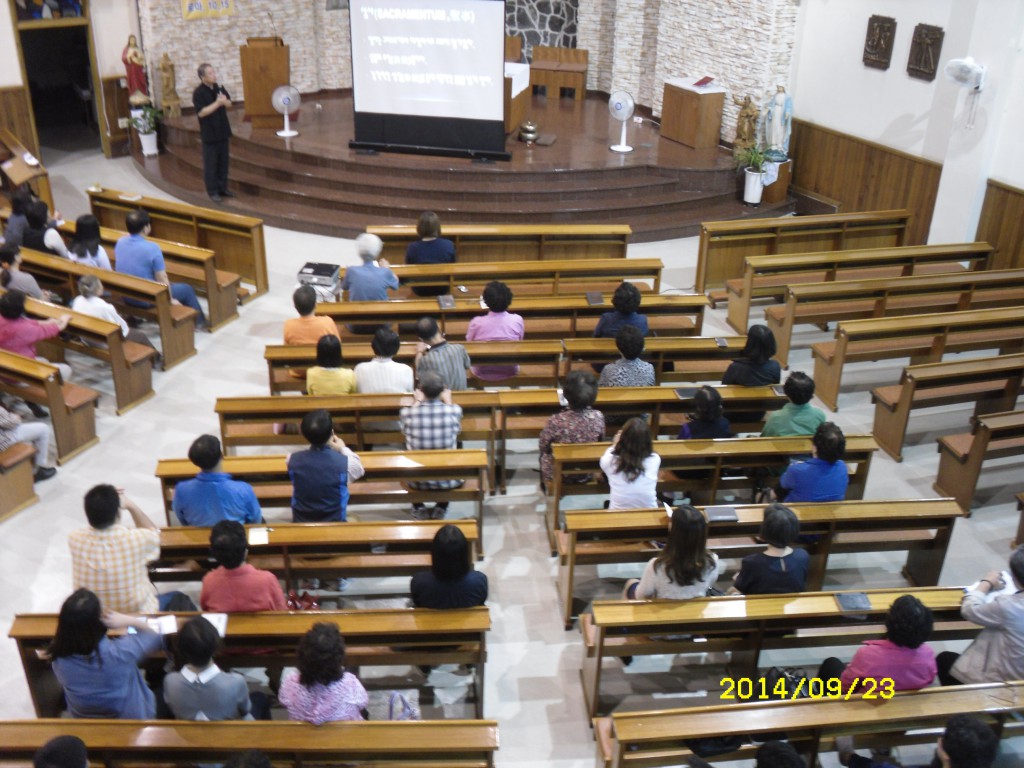 SDC15656.JPG