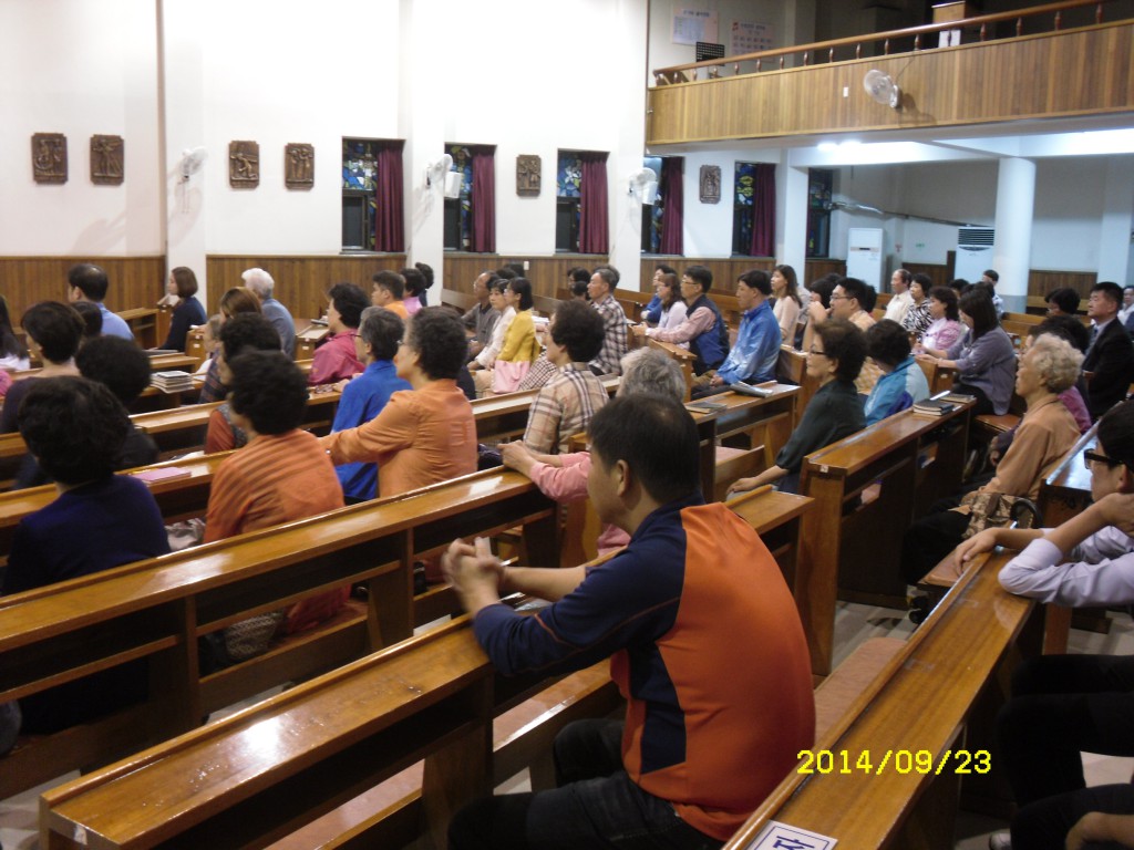 SDC15646.JPG