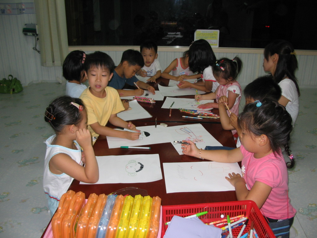 oyt5023_11.619.jpg