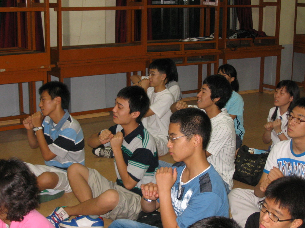 oyt5023_11.585.jpg