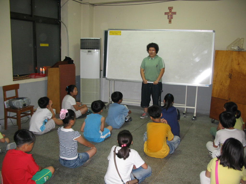 oyt5023_11.618.jpg