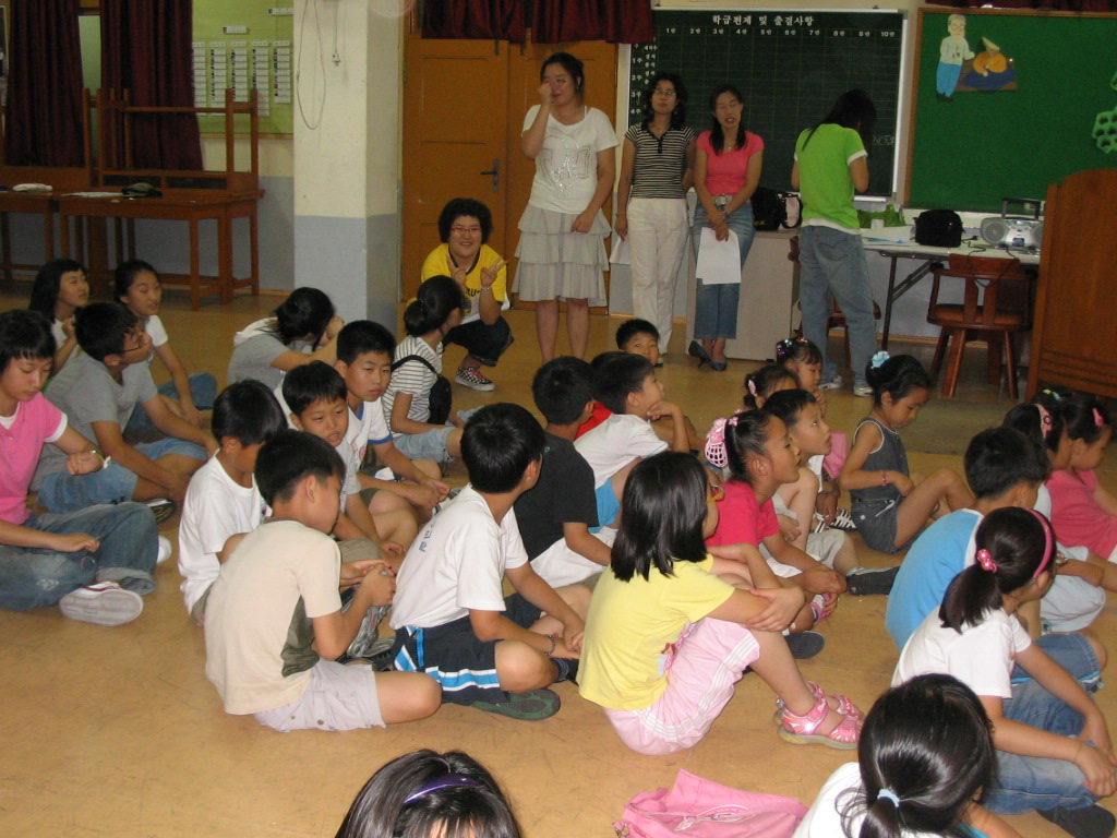 oyt5023_11.591.jpg