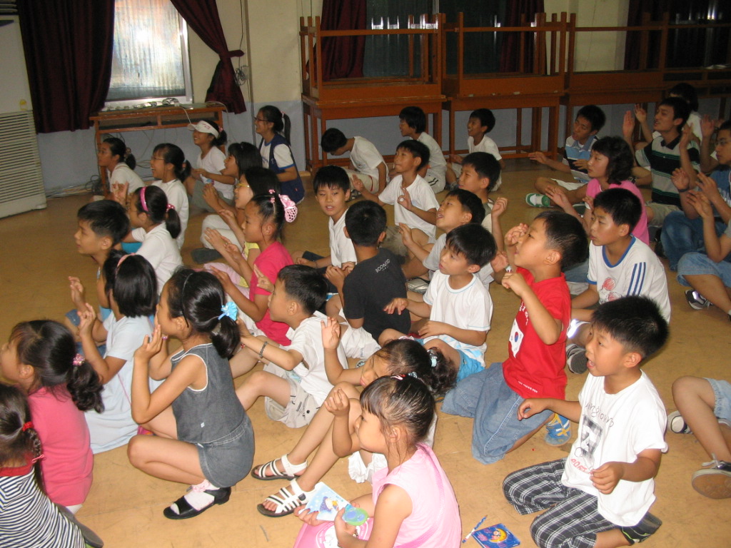 oyt5023_11.583.jpg