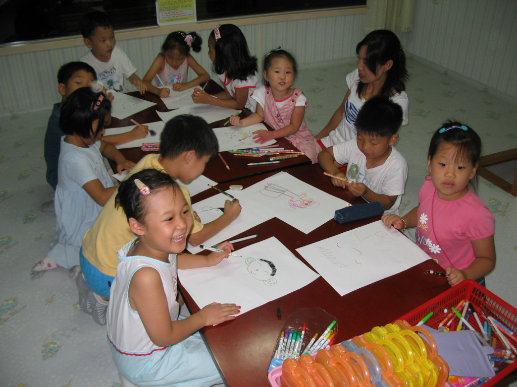 oyt5023_11.620.jpg