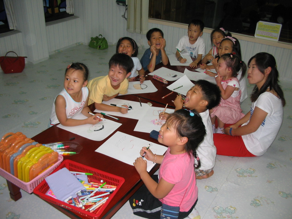 oyt5023_11.621.jpg