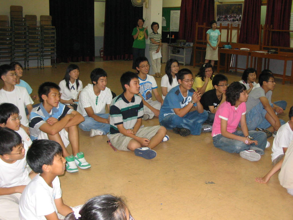 oyt5023_11.590.jpg