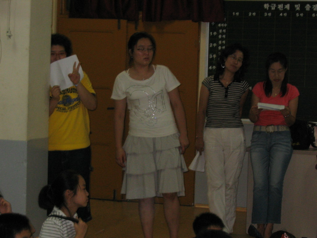 oyt5023_11.592.jpg