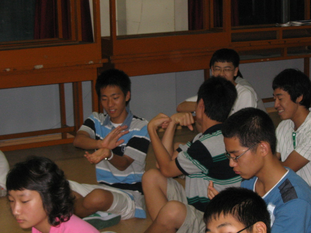 oyt5023_11.587.jpg