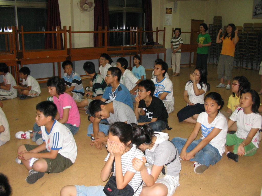 oyt5023_11.582.jpg