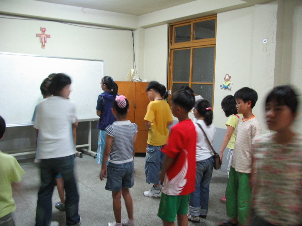 oyt5023_11.617.jpg