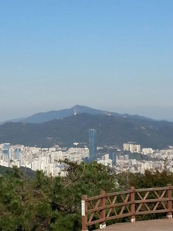 KakaoTalk_20161030_182132690.jpg