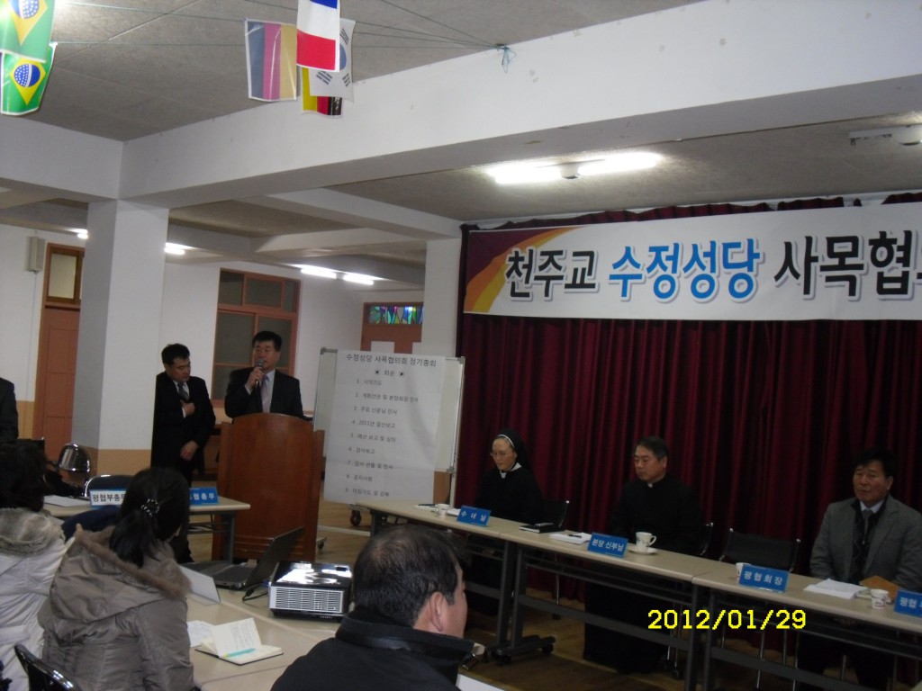 IMG_7628.JPG