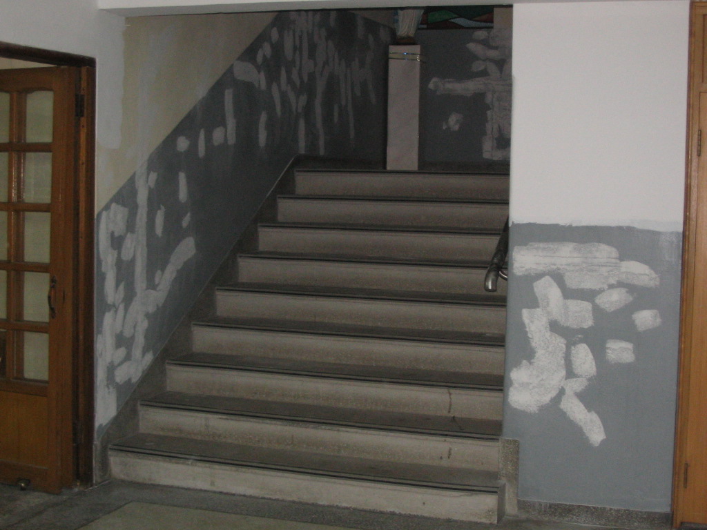 IMG 08-274.jpg
