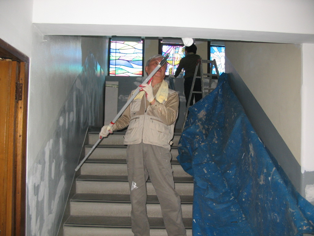 IMG 08-277.jpg