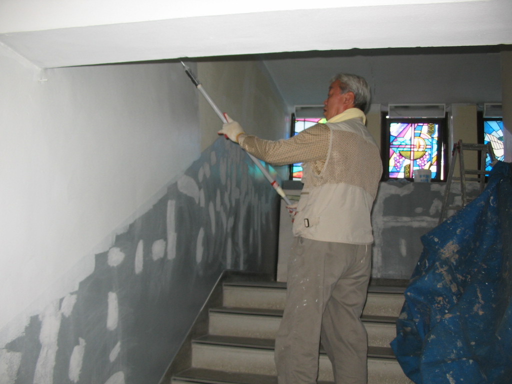 IMG 08-276.jpg