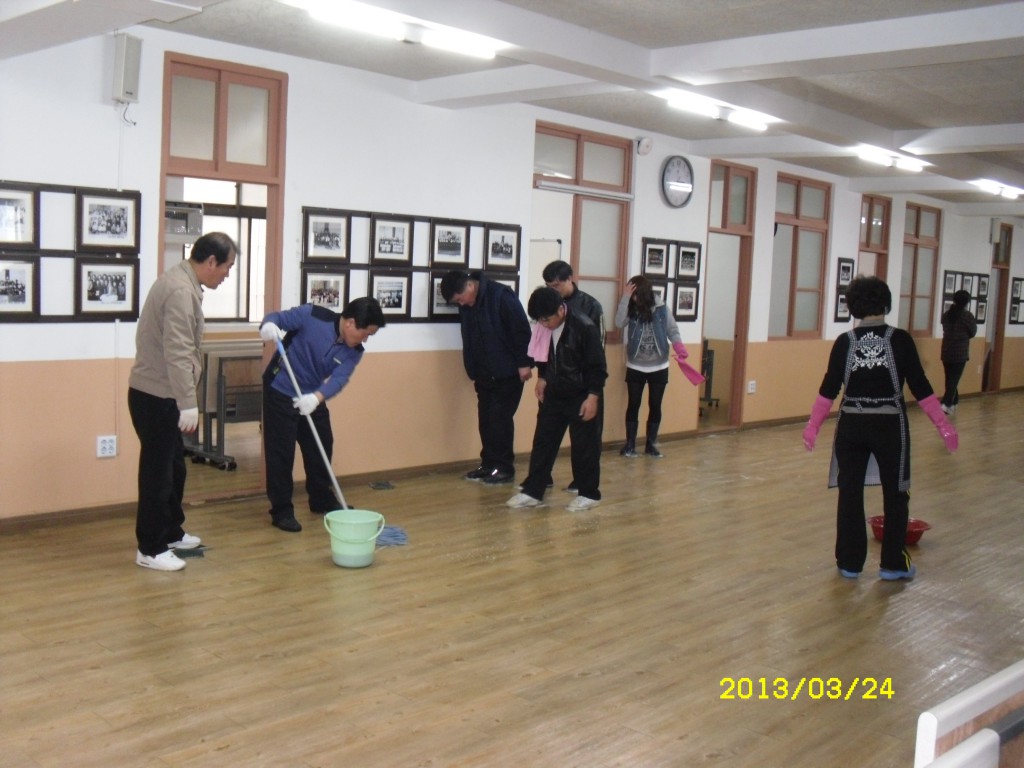SDC14899.JPG