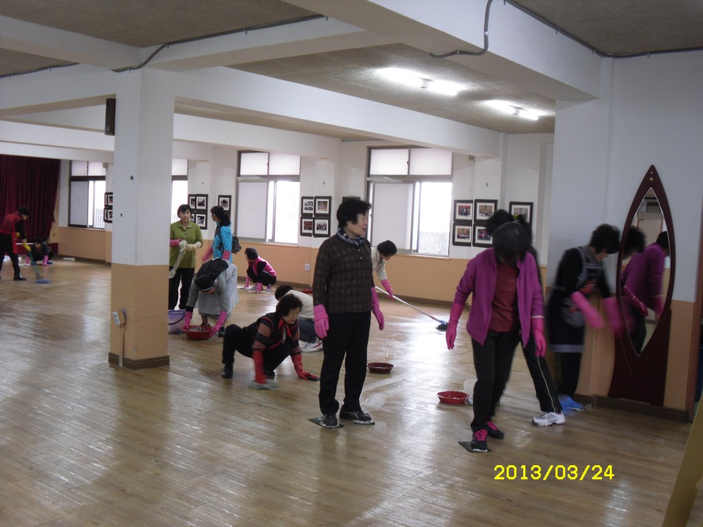SDC14856.JPG