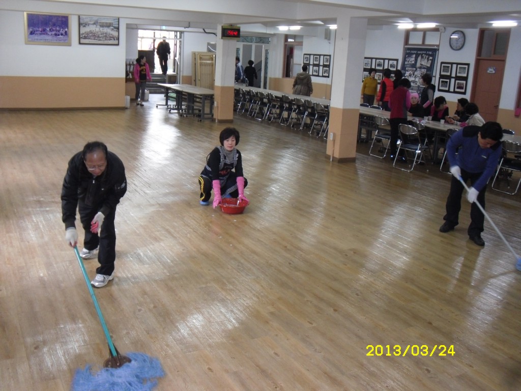 SDC14876.JPG