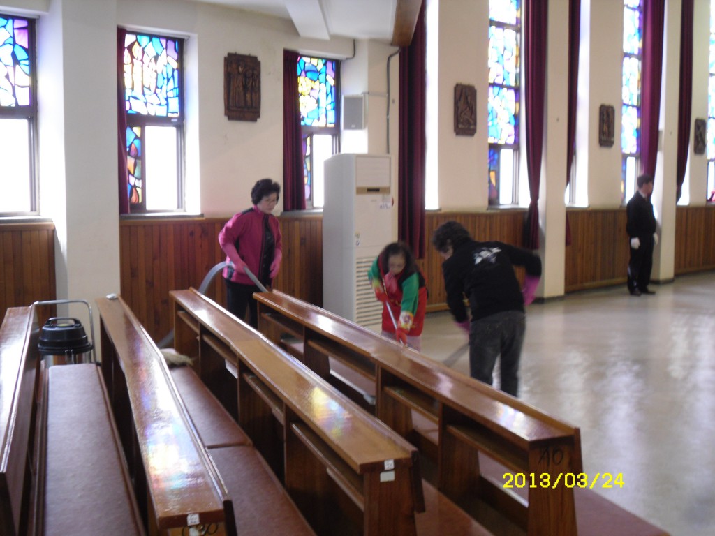 SDC14849.JPG