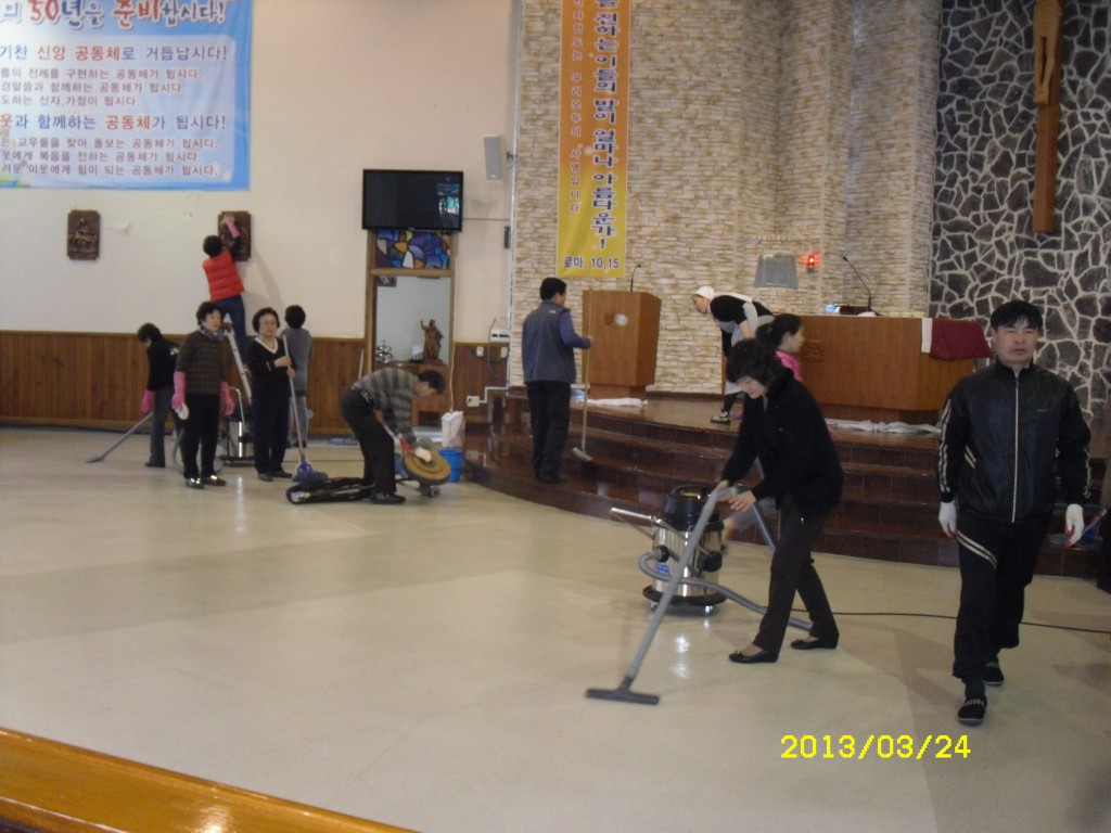 SDC14832.JPG