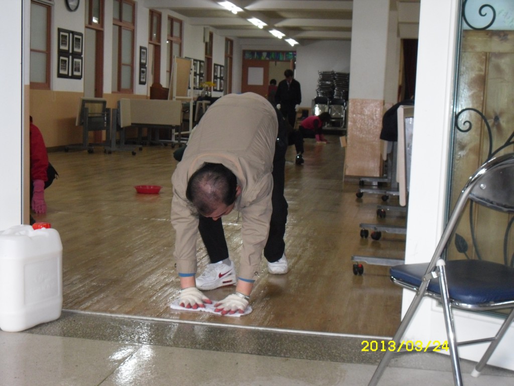 SDC14893.JPG