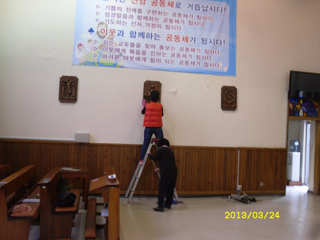 SDC14835.JPG
